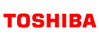 Toshiba klimatizace